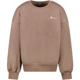 Cars Jeans Sweater Peyle