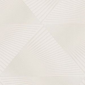 Erismann Spotlight 2 1040414 | Online kopen