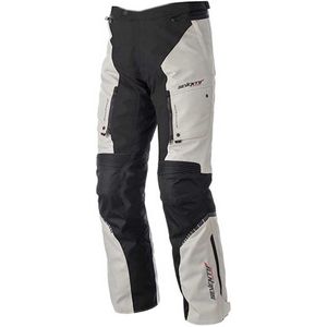 Seventy Degrees - Sd-pt1 - Broek - Drievoudige Touring - 100% Waterdicht