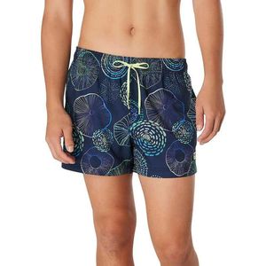 Speedo Printed Volley 14´´ Zwembroek