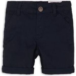 DJ Dutchjeans Shorts Navy Maat 146