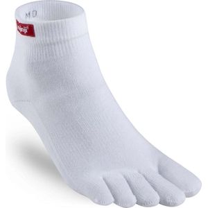 Sport Original Weight Mini-Crew White