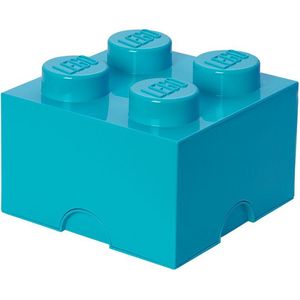Lego Opbergbox Brick 4