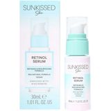 Sunkissed - Retinol Serum - 30ml