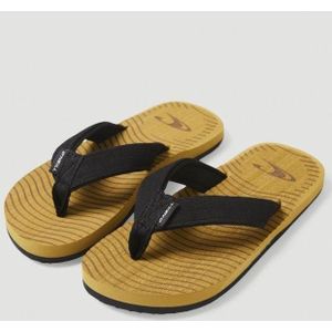 O'Neill Sandalen Boys Koosh Dijon 32 - Dijon 100% Ethyleenvinylacetaat