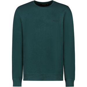 Cars Jeans - Samie - Sweater - Heren