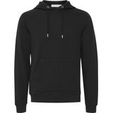Casual Friday - Sinius - Sweatshirt - Zwart