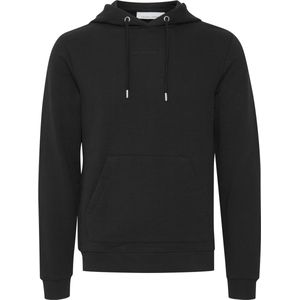 Casual Friday - Sinius - Sweatshirt - Zwart