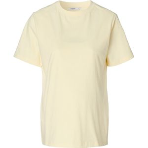 Noppies - T-shirt Ifke - Voedingsshirt - Comfy - Praktisch