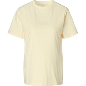 Noppies T-shirt Ifke Zwangerschap - Maat XL