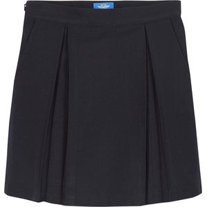 Wick Wings - PLEAT BOTTOMS SKIRT - A-LIJN ROK - 98/104