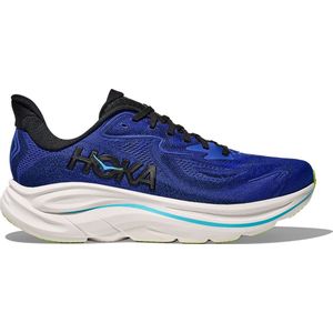 HOKA - Clifton 10 - Hardloopschoenen - Heren