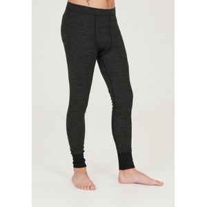 Whistler - Bradley - Legging