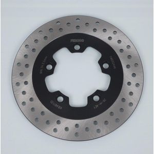 Disque de frein Ferodo pour moto Suzuki 600 Gsf Bandit S/N 1995 à 2004 AR Neuf