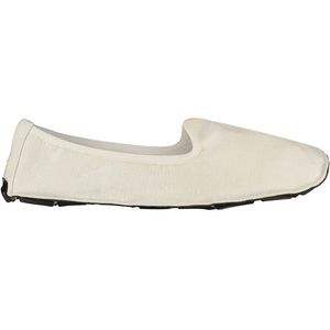 Vibram Fivefingers One Quarter Slipon Hemp Schoenen