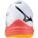 Mizuno - Lightning Star Z - Indoorschoenen - Voor Kinderen