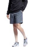 Reebok - Te Utility - Korte Broek - Grijs - Man