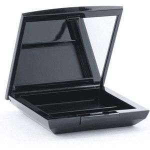 John van G - Beauty Box - Zwart - Colour Your Life - 3 Stuks