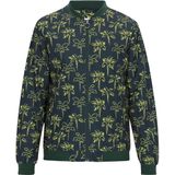 myMo - Fashion Look Collection - Jurk - Zebra Print