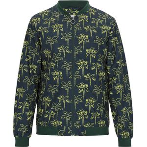 myMo - Fashion Look Collection - Jurk - Zebra Print