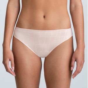 Marie Jo L'aventure Slip Yoshua Silky Tan - Maat 40