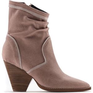 Rehab Women Lizzy Mini Stud 121 Pink-Schoenmaat 41