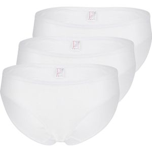 Nina von C. Dames jazzpants 3 pack Daily