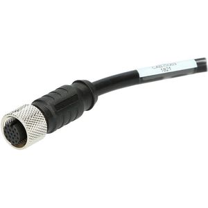 Datalogic connection cable | 95A900052
