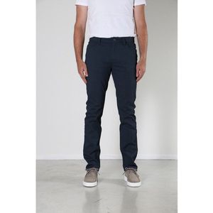 New Star - Nyon - 0256 - Navy