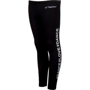 Papillon Sportlegging Meisjes - Maat 128