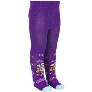 Baby Maillot van Paw Patrol maat 3/6 maanden