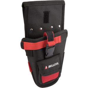 Bellota boormachineholster technisch polyester
