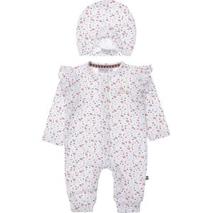 Dirkje T-JOY Meisjes Boxpak - Maat 86