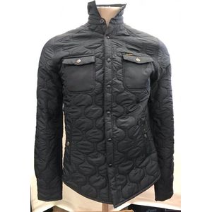 PME Legend - Jas - Carnavalsjassen