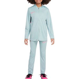 Nike Dri-FIT Academy 25 Trainingspak Junior