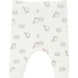 SCHIESSER - Pantalon - Baby - Broeken