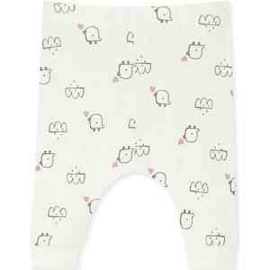 SCHIESSER - Pantalon - Baby - Broeken