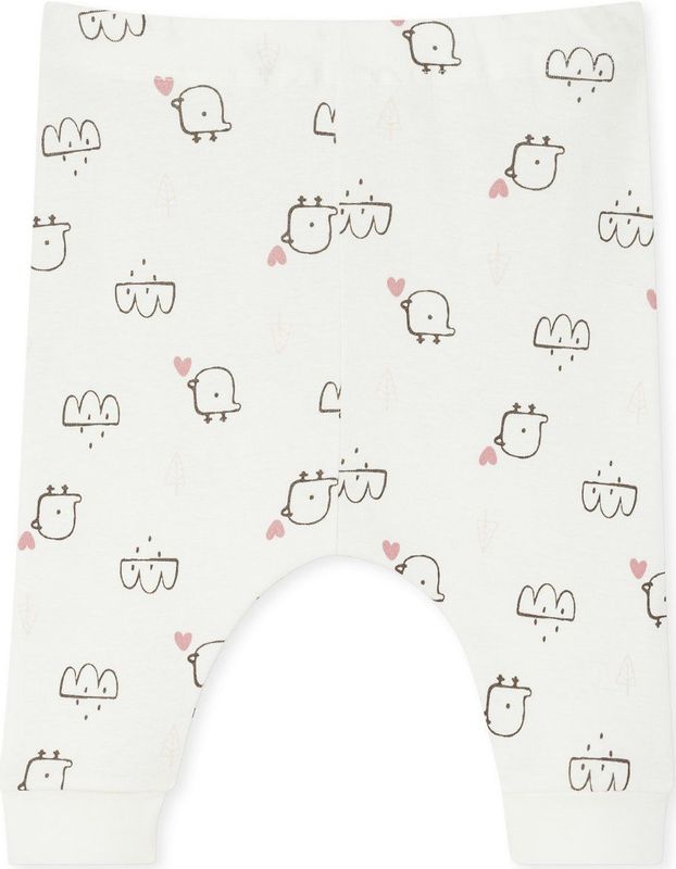 SCHIESSER - Pantalon - Baby - Broeken