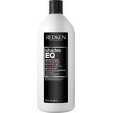 Haarstyling - Gloss to Gel Verwerkingsoplossing - 2% Waterstofperoxide - 118 ml