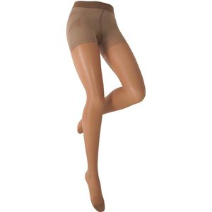 Transparante Panty's 20 Denier Model - Fashion Wear - Vrouwen