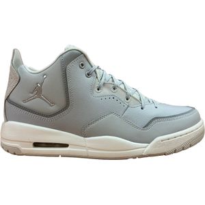 Jordan Courtside 23 - Sneakers - Maat 47.5