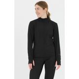 ENDURANCE - Pulasan - Trainingsjack - Dames