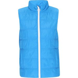 myMo Vest