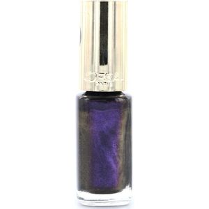 L'Oréal Color Riche Nagellak - 462 Preliminaire