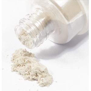 Grimas - Pearlite Poeder - 701