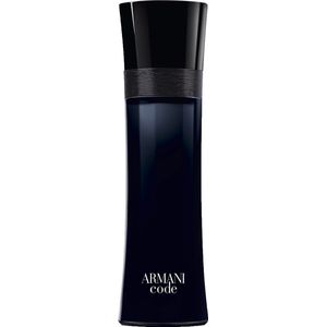 Giorgio Armani Armani Code 75 ml Eau de Toilette - Herenparfum