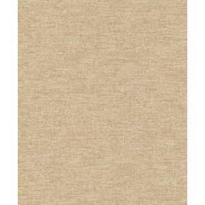 Dutch Wallcoverings - Omura- uni beige - A72103