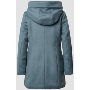 s.Oliver Outdoor-Mantel