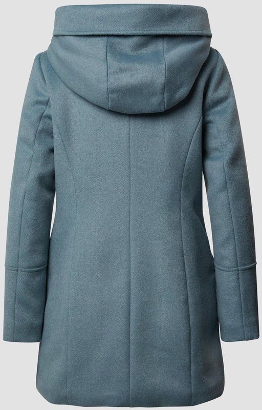 s.Oliver Outdoor-Mantel