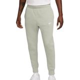 Nike - Club Fleece - Joggingbroek